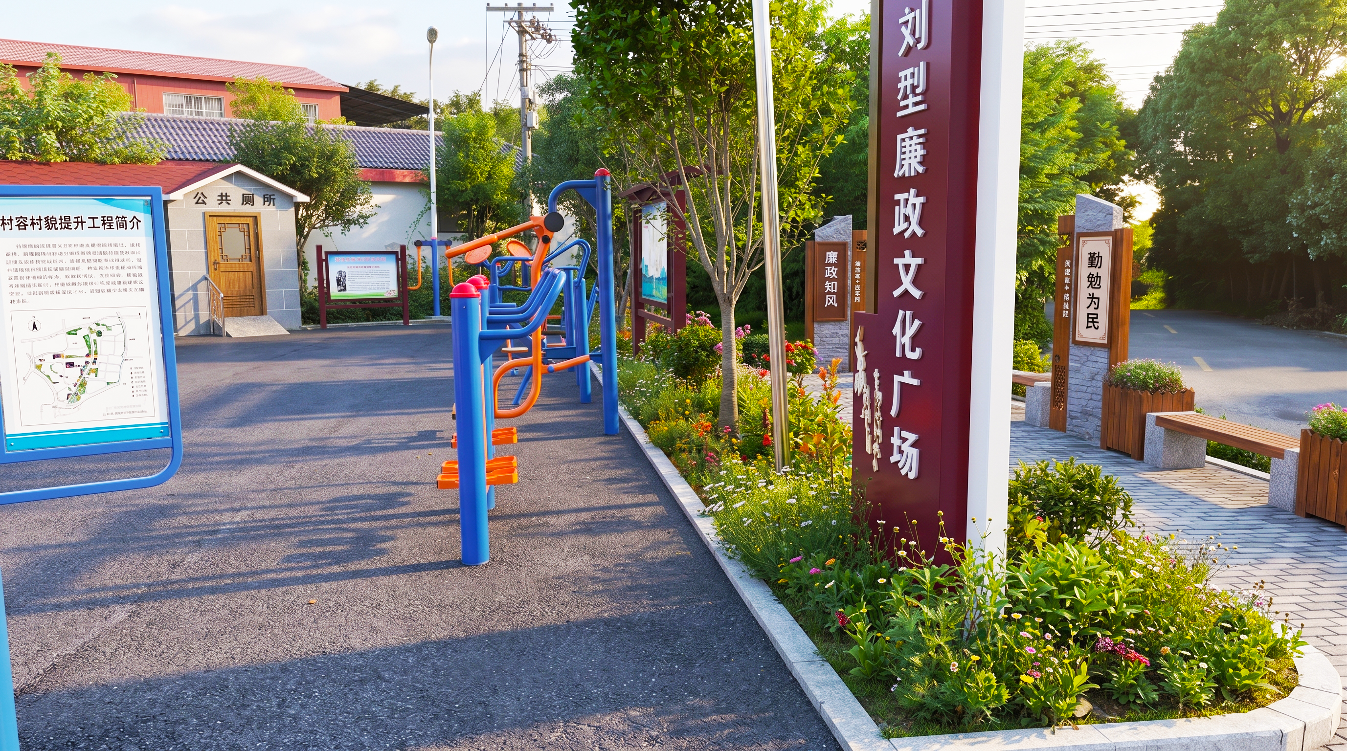 效果图 09